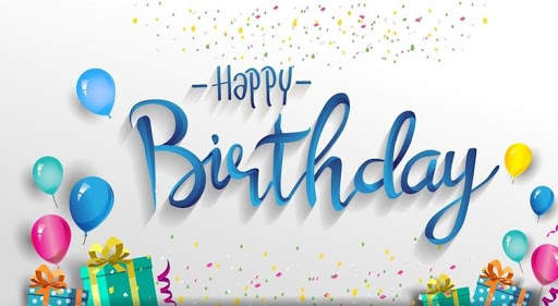 Birthday Song With Name - नाम का जन्मदिन गाना screenshot 1