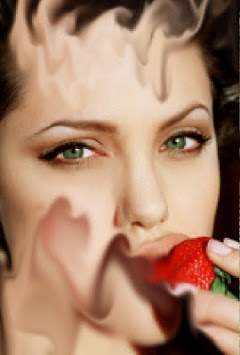 Photo Flux LWP Free screenshot 3