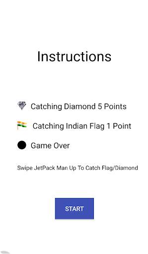 Indian Game screenshot 2