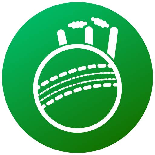 Cricket Live Line : Fast Live Cricket Scores 1.0.1