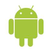 Notepad on 9Apps