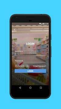 My Supermarket screenshot 2