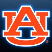Auburn Tigers Live Clock 3.0.9