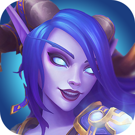 AFK Glory:PVP Idle Games icon