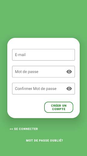 Securit - Full Version screenshot 3