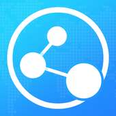 Share Karo - File Transfer without Internet