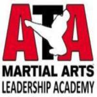 ATA Leadership Academy on 9Apps