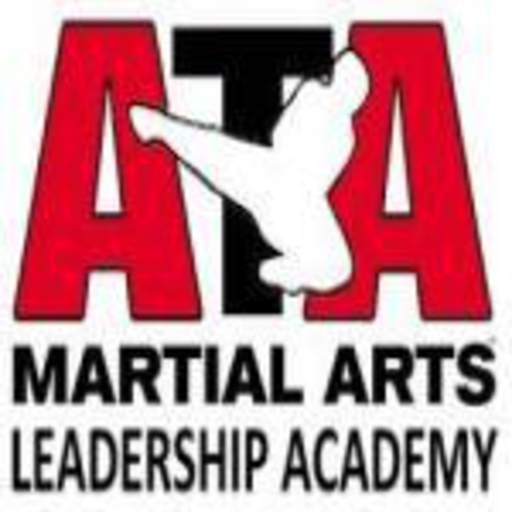 ATA Leadership Academy 2.1