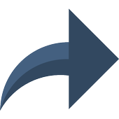 Forward All icon