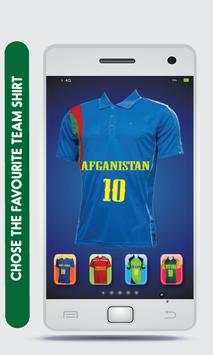 Cricket Twenty20 Kits screenshot 3