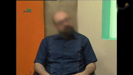 Tv México en Directo screenshot 4