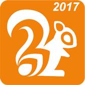 New 2017 Uc Browser Fast Tips 1.0.1