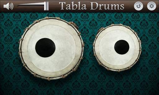 Tabla Drums - Darbouka screenshot 13