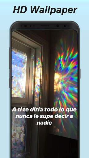 Frases Un Sabio Dijo ... screenshot 1