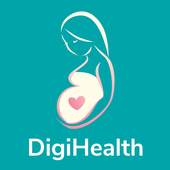 DigiHealth Maternity 1.0