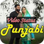 New punjabi Video Status For TikTok 1.0