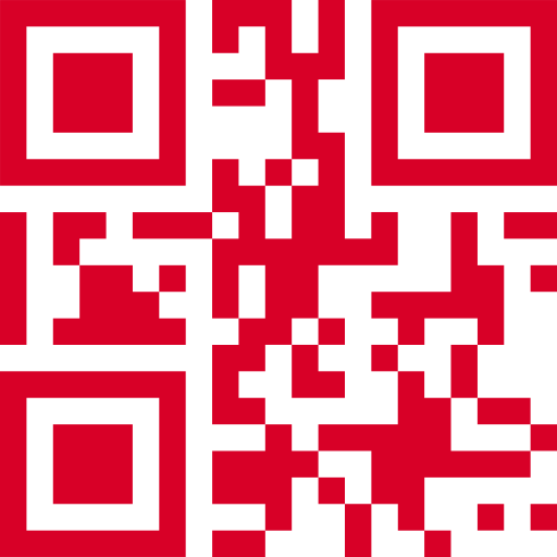 Lector QR y Barras icon
