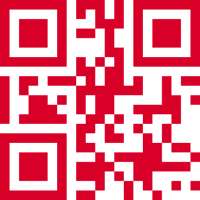 Lector QR y Barras on 9Apps