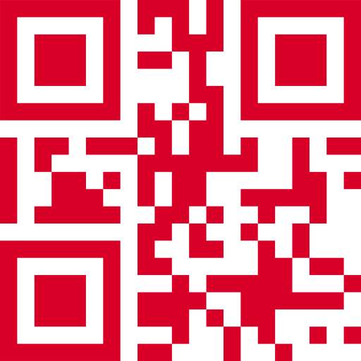 Lector QR y Barras 1.0