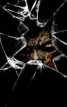 Zombie Games screenshot 2