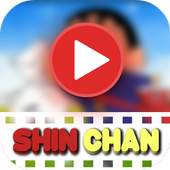Shin Chan Video 1.1
