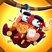 Expedition Go icon