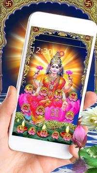 Lakshmi Devi Theme screenshot 2