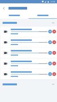 Fast Video Downloader screenshot 4