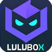 Guide For  Lulubox - ML & FF Helper - Lulubox App 4.0