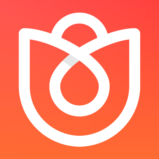 Ummah - Muslim App أيقونة