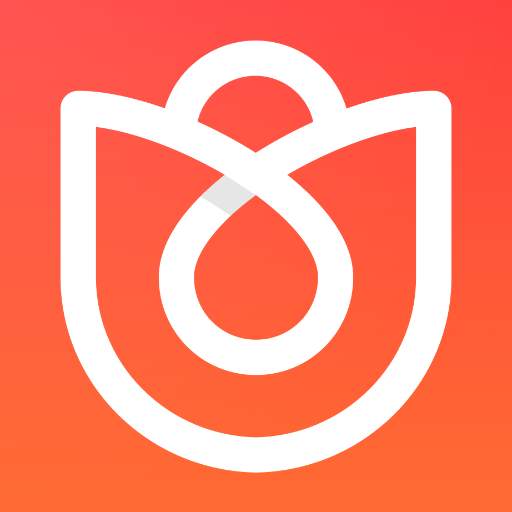 Ummah - Muslim App 2.9.12
