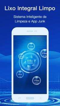 Limpeza Celular Limpar Celular screenshot 4