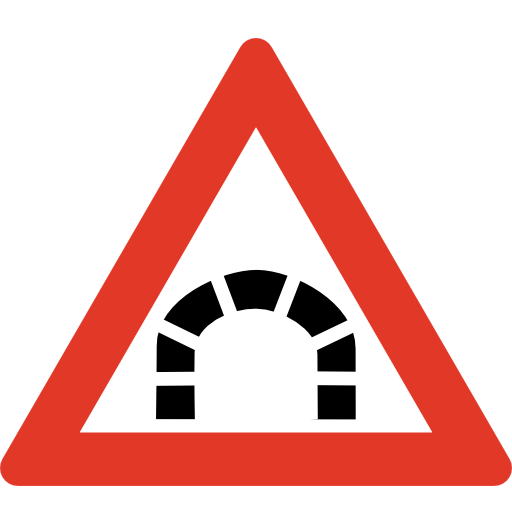 TLS/SSL Tunnel icon