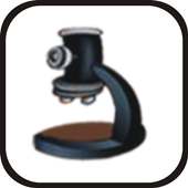 MRK on 9Apps