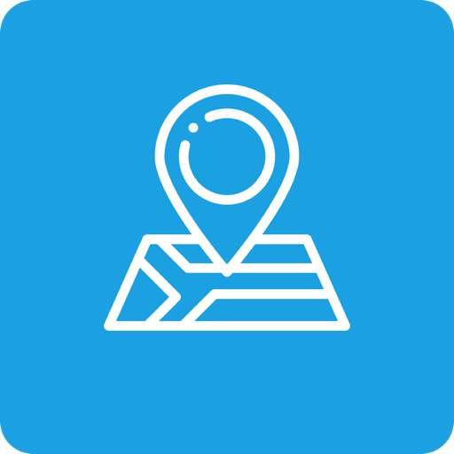 PS City 2.2