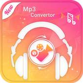 Video to MP3 Converter 1.0