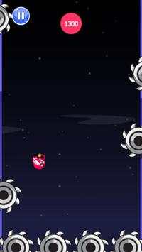 Angry Bomb Birds Rushing скриншот 4