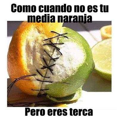 Imagenes chistosas screenshot 3