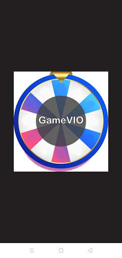 Earn Money Online GameVIO - Make Money Daily screenshot 1