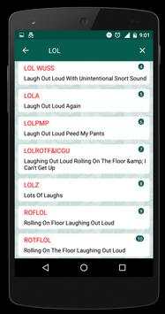 FlashApp screenshot 6