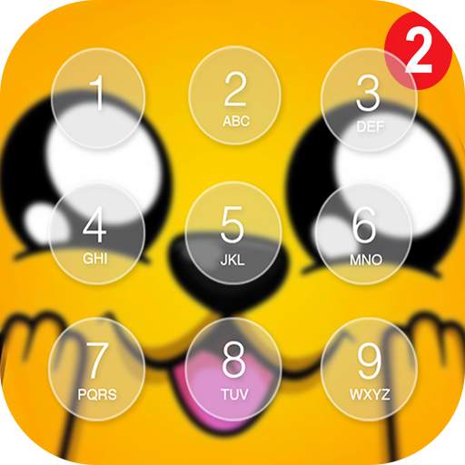 Mikecrack Wallpaper Pro 1.0.1