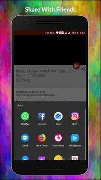 Malgudi Days - All Episodes screenshot 5