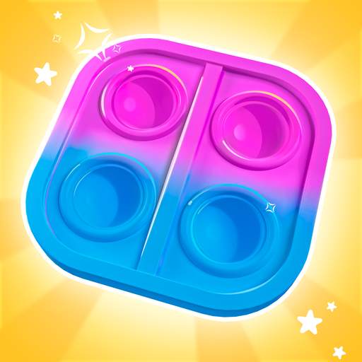 Candy Pop 1.0