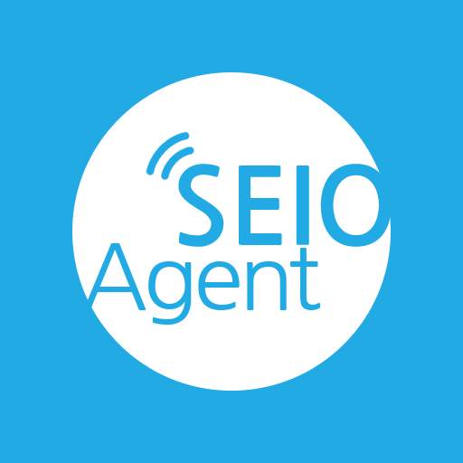 SEIO Agent 3.8.1