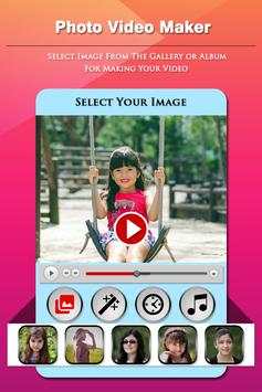 LeoVideo - Free Video Editor screenshot 2