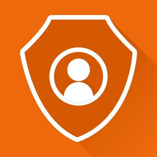 Transmit Authenticator 1.2.2