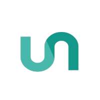 Unico Collector icon