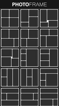 Layout Collage screenshot 7