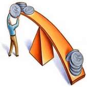 Check Point Money 1.1.10