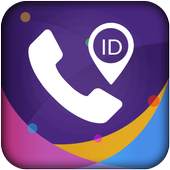 Caller ID, Caller Name & Location Tracker 1.0